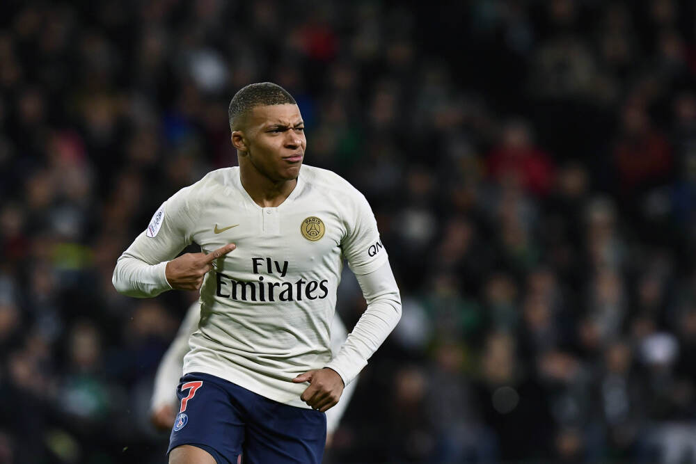 宏观视野：这几大原因应让投资者对看似势不可挡的美股心生警惕